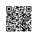 CMF60301R00FKBF70 QRCode