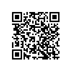 CMF60301R00FKEB QRCode