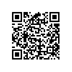 CMF6030K100FHEK QRCode