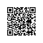 CMF6030K100FKR6 QRCode