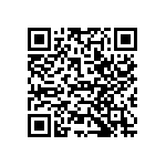 CMF6030R100FKR670 QRCode