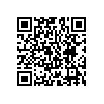 CMF6030R900FKRE64 QRCode