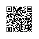 CMF60312K00BEEB70 QRCode