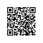 CMF60312K00BER670 QRCode