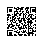 CMF60316K00FKRE QRCode