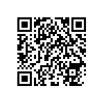 CMF60316R00FKR6 QRCode