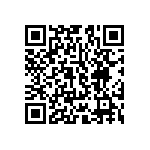 CMF6031K600FKRE70 QRCode