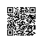 CMF60320K00BEEB QRCode