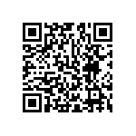 CMF60320R00BEEK QRCode