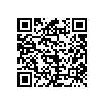 CMF60320R00BER6 QRCode