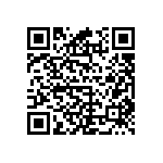 CMF60327K60BEEB QRCode