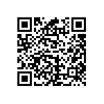 CMF6032K000BEEB QRCode