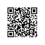 CMF6032K000BER6 QRCode