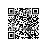 CMF60330K00FKBF QRCode