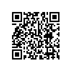 CMF60330K00FKEK QRCode