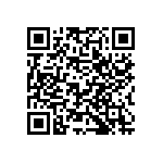 CMF60330K00FKRE QRCode