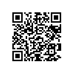 CMF60330R00JKEA QRCode