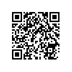 CMF60332K00BEBF QRCode