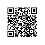 CMF60332K00BHBF QRCode