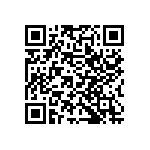 CMF60332K00FHBF QRCode