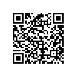 CMF60332K00FKRE QRCode