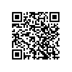 CMF60332R00BEBF QRCode