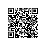 CMF60332R00FHR6 QRCode