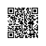 CMF60332R00FKEK64 QRCode