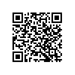 CMF60332R00FKR664 QRCode