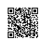 CMF60332R00FKRE70 QRCode