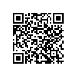 CMF6033K200CEBF QRCode