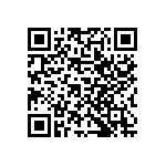 CMF6033K200FHBF QRCode