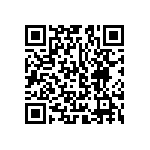 CMF6033K200FHEA QRCode