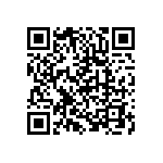 CMF6033K200FHEB QRCode