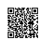 CMF6033R000FKEK64 QRCode