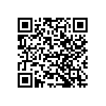 CMF6033R000FKR664 QRCode