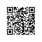 CMF6033R000JKR664 QRCode