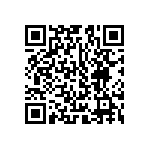 CMF6033R200FHEK QRCode