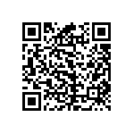 CMF6033R200FKEB QRCode