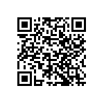 CMF6033R300BHEA QRCode