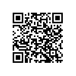 CMF6033R300BHRE QRCode