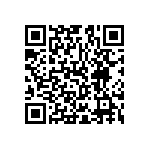 CMF60348K00BEEA QRCode