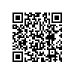 CMF60348K00FKBF QRCode