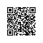 CMF60348R00FKEA QRCode