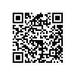 CMF60349R30BHRE QRCode