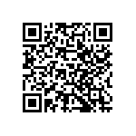 CMF6034K800FER6 QRCode