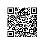 CMF6034K800FKEK QRCode