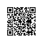 CMF6034R800FKEA64 QRCode