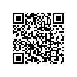 CMF60357K00FHBF QRCode