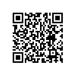 CMF60357K00FHEK QRCode